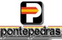 Pontepedra Mineração e Britagem Ltda