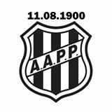 Associação Atlética Ponte Preta