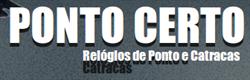 Ponto Certo Relógios