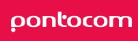 Pontocom Móveis Indústria Comércio e Locaçã