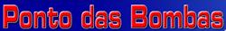 Ponto Das Bombas Ltda