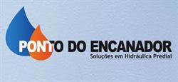 Hidráulica Ponto Do Encanador Ltda