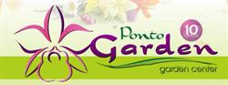 Ponto Garden