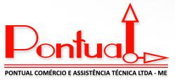 Pontual Assistência Técnica Ltda