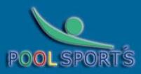 Academia Pool Sports