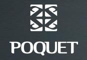 Poquet Brasil