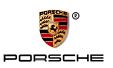 Porsche Clube Do Brasil