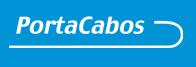 Porta Cabos