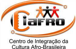 Ciafro Centro de Integração Da Cultura Afro Brasileira
