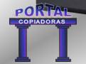 Portal Copiadora Ltda Me