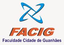 Faculdade Cidade de Guanhãe - Facig