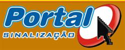 Portal Sinalização- Sinalização Semafórica