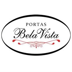 Portas Bela Vista - Portas Maciças, Fechaduras e Puxadores