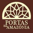 La Pizzeria