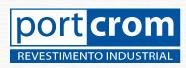 Portcrom Industrial E Comercial
