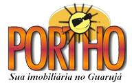 Portho Imóveis