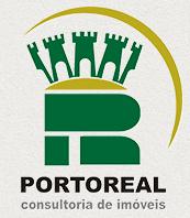Porto Real Consultoria Imóveis Ltda