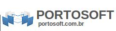 Portosoft Informática