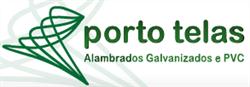 Porto Telas