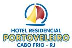 Pousada Porto Veleiro