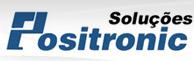 Positronic Sistemas Industriais Ltda