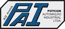 Potcon Automação Industrial Ltda