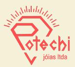 Potechi Jóias Ltda