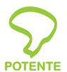 Potente Indústria De Equipamentos Hidráulicos