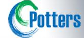 Potters Industrial Ltda