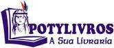 Potylivros Distribuidoras Ltda