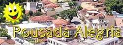 Pousada Alegria