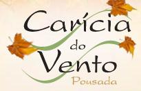 Carícia do Vento Pousada Boutique - Monte Verde-MG
