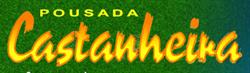 Pousada Castanheira - East Serviços Turísticos LTDA - Me