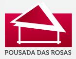 Pousada das Rosas