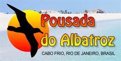 Pousada do Albatroz