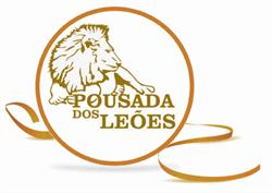 Pousada dos Leões