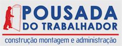Pousada Do Trabalhador Ltda