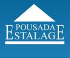 Pousada e Restaurante Estalage Cabo Frio Praia do Peró Ilha do Japonês