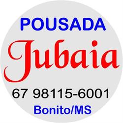 Pousada Jubaia
