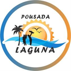 Laguna Hotel Pousada