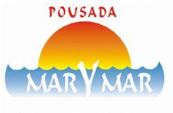 Pousada Marymar de Macaé Ltda