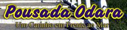 Pousada Odara