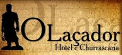 Churrascaria O Laçador