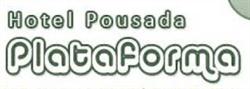 Pousada Plataforma