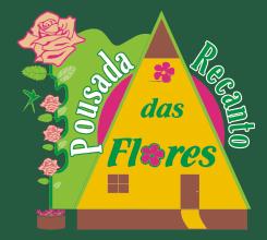Pousada Recanto das Flores