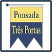 Pousa Três Portas