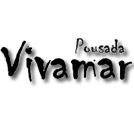 Pousada Viva Mar