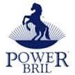 Power-Bril Indústria e Comércio Ltd