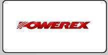 Powerex Componentes Eletrônicos Ltda
