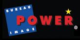 Bureau Power Image Ltda